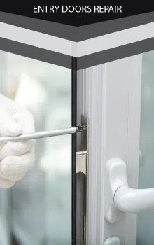 Outer Mission CA Locksmith Store, Outer Mission, CA 415-496-4025 Outer Mission CA Locksmith Store, Outer Mission, CA 415-496-4025 - sb-com