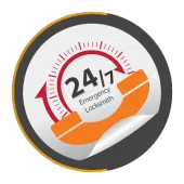 Outer Mission CA Locksmith Store, Outer Mission, CA 415-496-4025 Outer Mission CA Locksmith Store, Outer Mission, CA 415-496-4025 - sb-eme