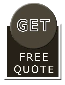 Outer Mission CA Locksmith Store, Outer Mission, CA 415-496-4025 Outer Mission CA Locksmith Store, Outer Mission, CA 415-496-4025 - sb-quote