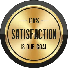 Outer Mission CA Locksmith Store, Outer Mission, CA 415-496-4025 Outer Mission CA Locksmith Store, Outer Mission, CA 415-496-4025 - sb-sat