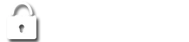 Outer Mission CA Locksmith Store